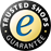 Trusted Shops